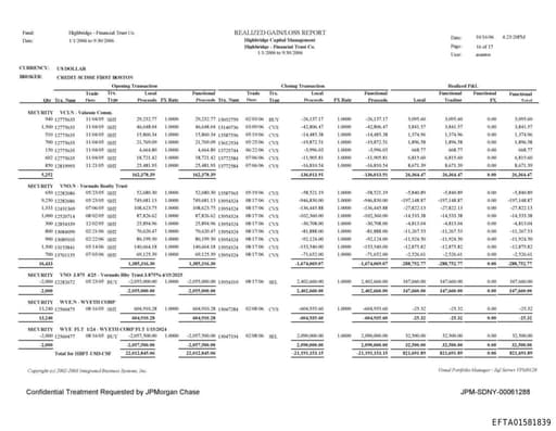 Preview of EFTA01581839