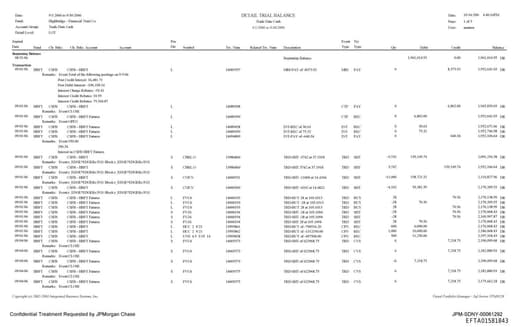 Preview of EFTA01581843