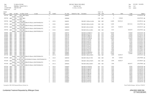 Preview of EFTA01581845