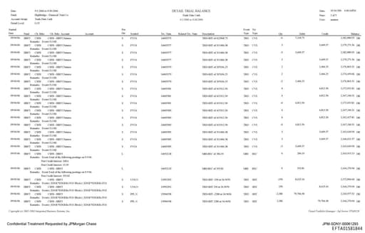 Preview of EFTA01581844