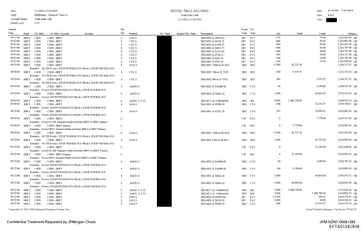 Preview of EFTA01581846