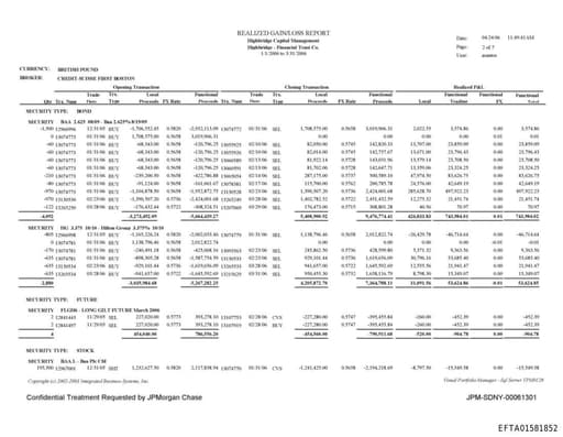 Preview of EFTA01581852