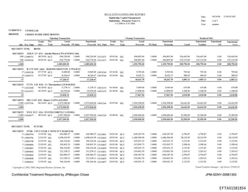 Preview of EFTA01581854