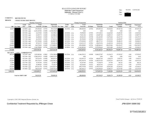 Preview of EFTA01581853
