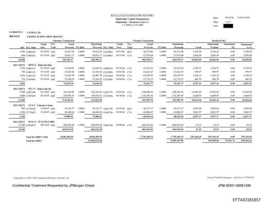 Preview of EFTA01581857