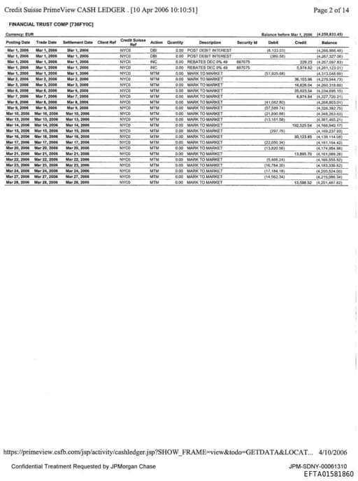 Preview of EFTA01581860