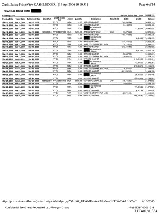 Preview of EFTA01581864