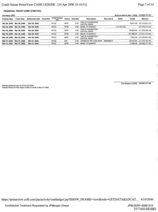 Preview of EFTA01581865