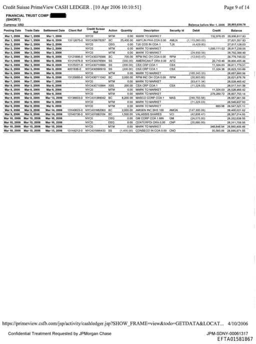 Preview of EFTA01581867