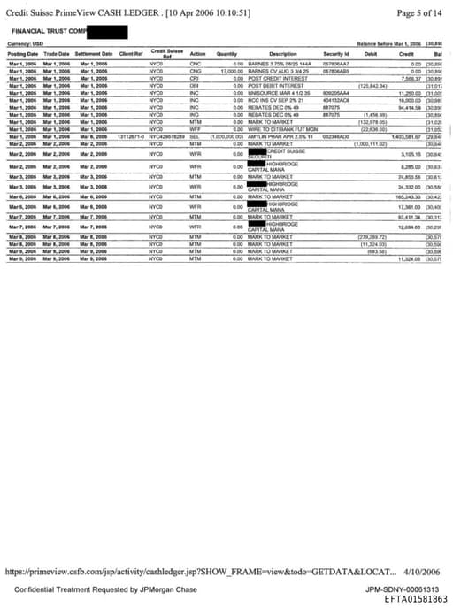 Preview of EFTA01581863