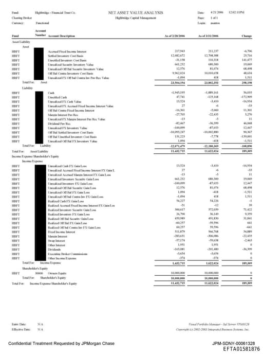 Preview of EFTA01581876
