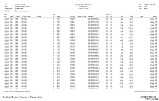 Preview of EFTA01581881
