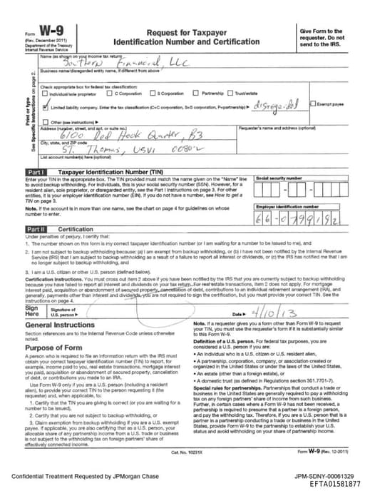 Preview of EFTA01581877