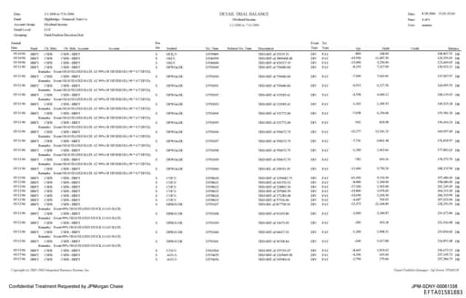 Preview of EFTA01581883