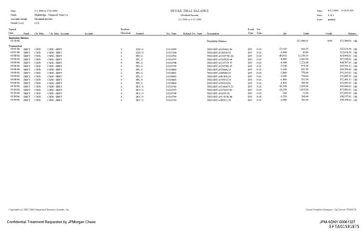 Preview of EFTA01581875