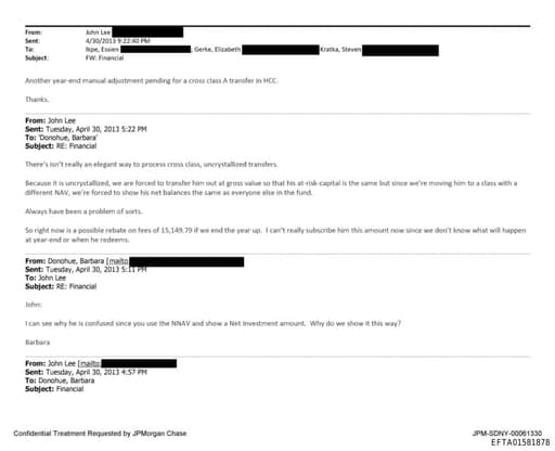 Preview of EFTA01581878