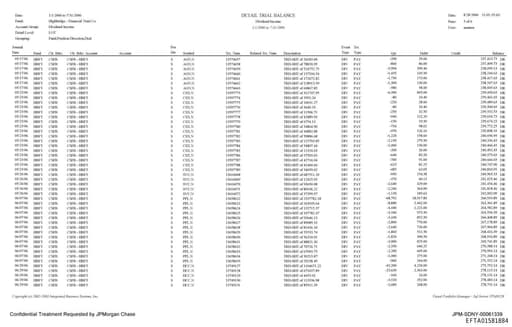 Preview of EFTA01581884