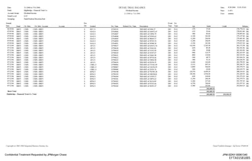 Preview of EFTA01581885