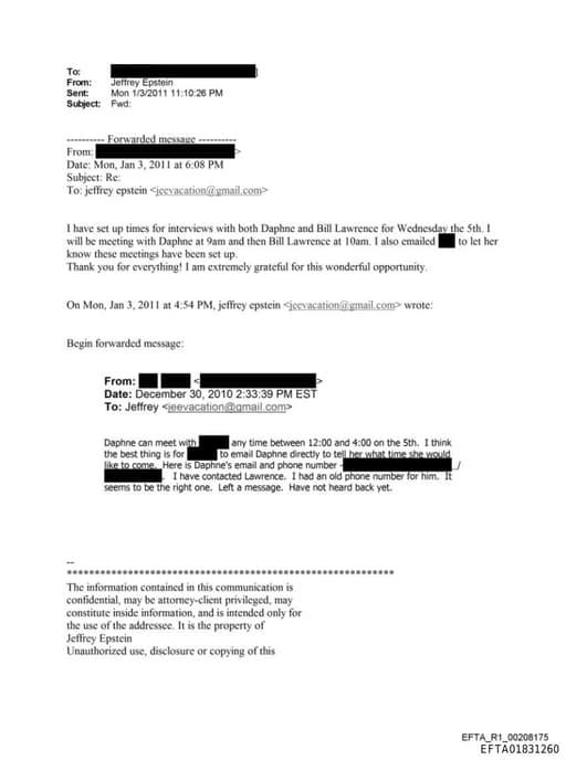 Preview of EFTA01831260