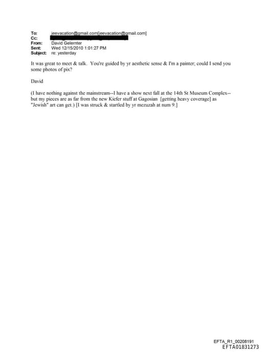 Preview of EFTA01831273