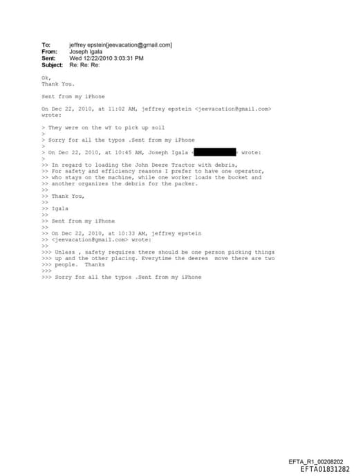 Preview of EFTA01831282