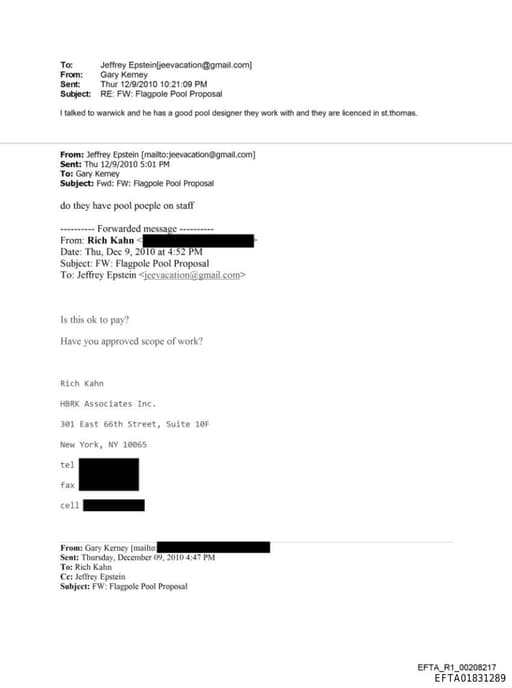 Preview of EFTA01831289