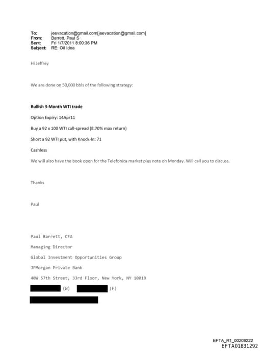 Preview of EFTA01831292