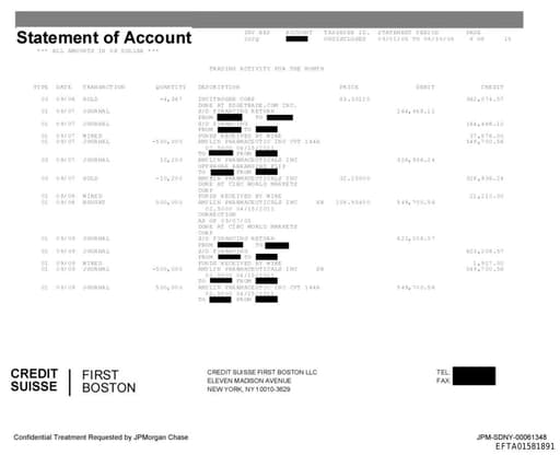 Preview of EFTA01581891