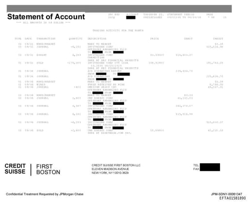 Preview of EFTA01581890