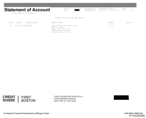 Preview of EFTA01581888