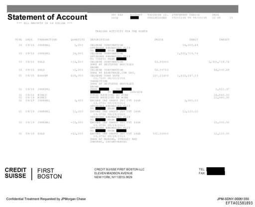 Preview of EFTA01581893