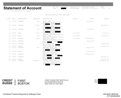 Preview of EFTA01581892