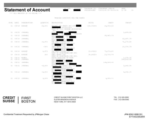 Preview of EFTA01581894