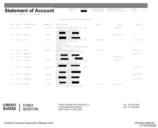Preview of EFTA01581895