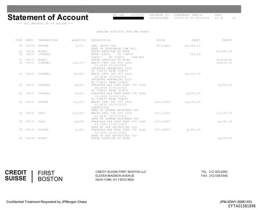 Preview of EFTA01581896