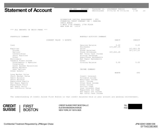 Preview of EFTA01581900