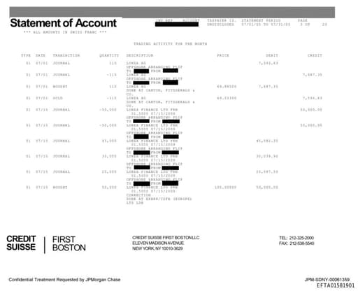 Preview of EFTA01581901