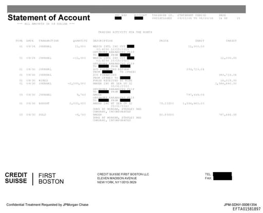 Preview of EFTA01581897