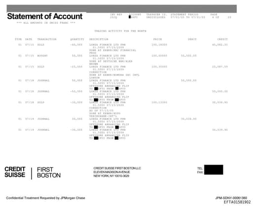 Preview of EFTA01581902