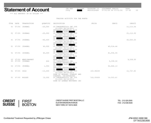 Preview of EFTA01581908