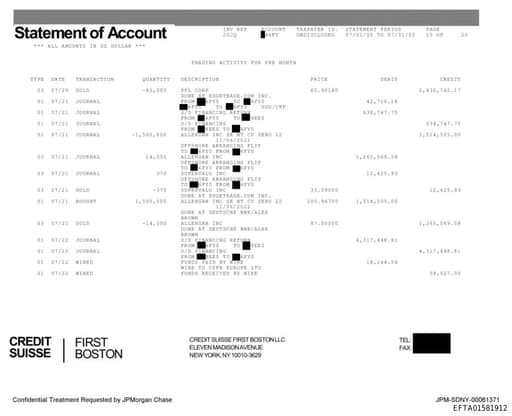 Preview of EFTA01581912