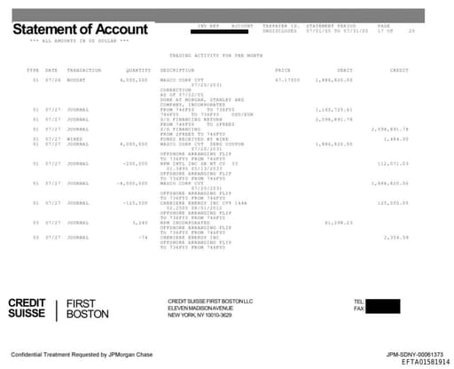 Preview of EFTA01581914