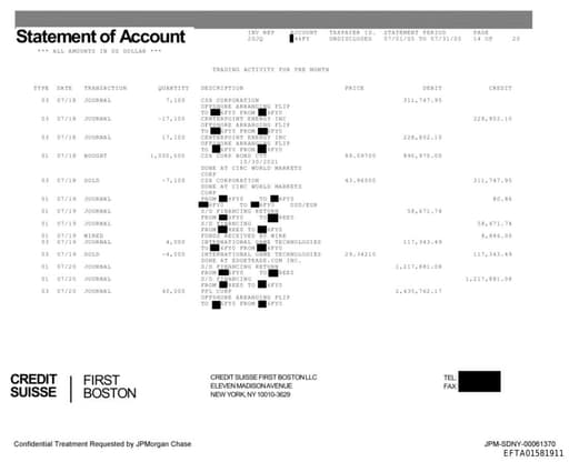 Preview of EFTA01581911