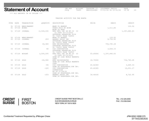 Preview of EFTA01581916