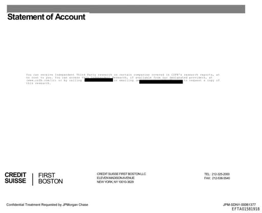 Preview of EFTA01581918