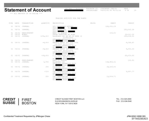Preview of EFTA01581923
