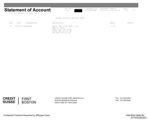 Preview of EFTA01581921