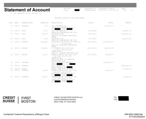 Preview of EFTA01581924