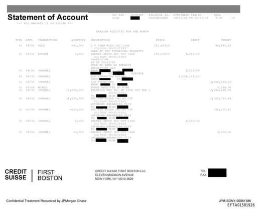 Preview of EFTA01581926