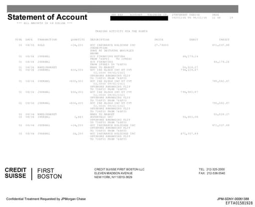 Preview of EFTA01581928